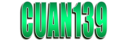 CUAN139 Logo